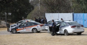 Se busca fortalecer a los cuerpos policiales, as&iacute; como prevenir delitos  