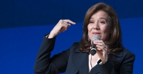 Se&ntilde;ala que fue por congruencia pol&iacute;tica  