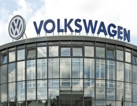 Ayudar&aacute; a la mayor automotriz de Alemania a reducir costos