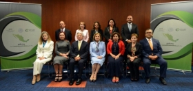 Para fomentar la cultura de transparencia y combate a la corrupci&oacute;n