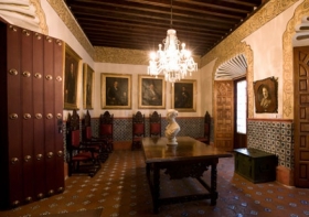 Consideran museos de Puebla como principal atractivo tur&iacute;stico