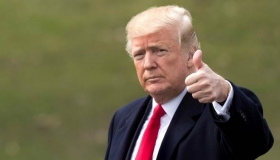 Trump cancela reuni&oacute;n con l&iacute;der norcoreano Kim Jong-un