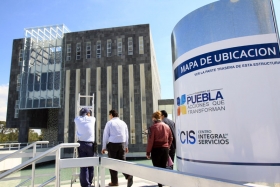 Oficinas cerradas por periodo vacacional de bur&oacute;cratas 