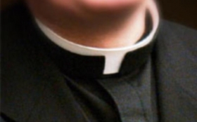 Usurpaba funciones como sacerdote en el municipio de Huehuetl&aacute;n El Grande