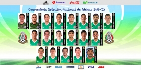 Definido el TRI Ol&iacute;mpico para R&iacute;o