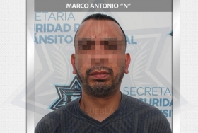 Se abri&oacute; una carpeta de investigaci&oacute;n  