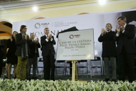 Gran p&eacute;rdida para la sociedad
