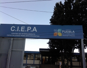 Se dar&aacute; seguimiento al proceso judicial