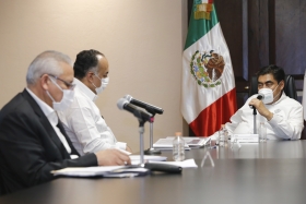 Esta iniciativa aplicar&aacute; a partir de este viernes