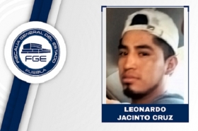 Secuestr&oacute; a una jovencita en el municipio de Tehuac&aacute;n    