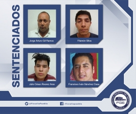 Ingresaron a un plantel de la colonia Joaqu&iacute;n Columbres para capturar a su v&iacute;ctima 