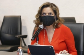 Se dar&aacute; a empresas que haya conservado su plantilla laboral