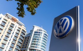 Volkswagen ampliar&aacute; planta en Puebla pese a crisis