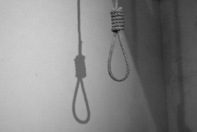 Menor de 15 a&ntilde;os se suicida por depresi&oacute;n