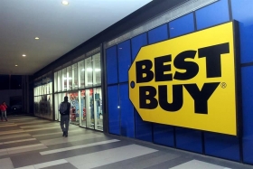 &iquest;Por qu&eacute; se va Best Buy de M&eacute;xico?