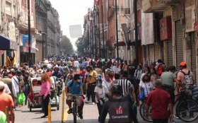 CDMX y Estado de M&eacute;xico vuelven al rojo: &iquest;qui&eacute;nes seguir&aacute;n operando?