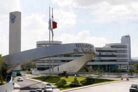 Premio Santander a la Innovaci&oacute;n Empresarial 2017
