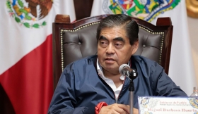 Expedir&aacute; Registro del Estado Civil actas de nacimiento en cinco lenguas originarias