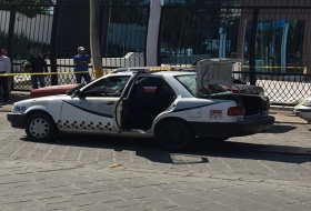 Fallecen polic&iacute;as auxiliares
