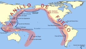 La respuesta recae en su ubicaci&oacute;n geogr&aacute;fica.