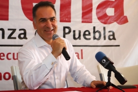 No es cre&iacute;ble el precio que pag&oacute; Enrique C&aacute;rdenas por su hotel, dice Bracamonte