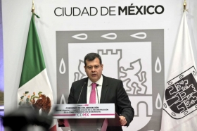 Gobierno de la CDMX dar&aacute; 50 mdp a cada alcald&iacute;a para terminar el 2018