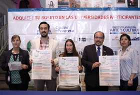Celebrar&aacute;n el D&iacute;a Mundial de la Alimentaci&oacute;n