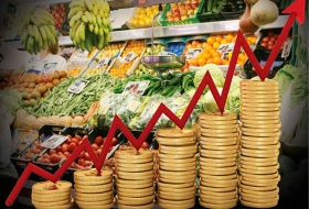 Inflaci&oacute;n en M&eacute;xico