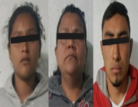 Ocurri&oacute; en La Pur&iacute;sima, en Palmar de Bravo