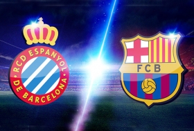 Independencia de Catalu&ntilde;a dejar&iacute;a fuera a Barcelona de la Liga