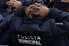 Hasta el momento no se han encontrado anomal&iacute;as, ma&ntilde;ana siguen las acciones  