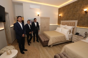 Ayuntamiento de Puebla mantiene impulso a la reactivaci&oacute;n econ&oacute;mica