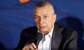 Las investigaciones abiertas continuar&aacute;n 