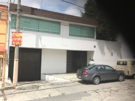 Se efectu&oacute; un cateo para recabar indicios