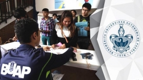 Atenci&oacute;n aspirantes 