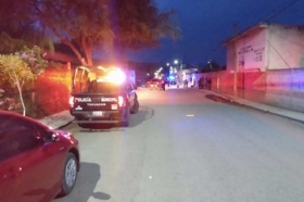  Eran due&ntilde;os de la Ruta Tres Estrellas del municipio de Tehuac&aacute;n
