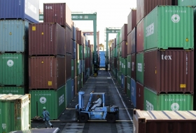Los inversionistas centrar&aacute;n su atenci&oacute;n en el IGAE y en la renegociaci&oacute;n del TLCAN