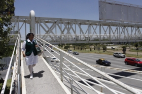 El cuerpo edilicio valid&oacute; reformas al Cap&iacute;tulo 17 del C&oacute;digo Reglamentariopara el Municipio de Puebla