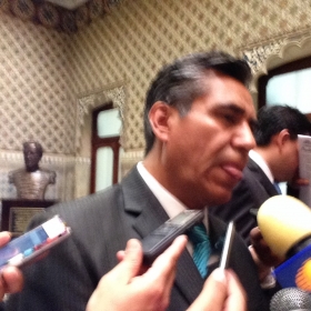 14 mil docentes se ver&aacute;n afectados por la suspensi&oacute;n de evaluaci&oacute;n
