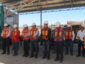 6 millones 24 mil pesos de inversi&oacute;n total.