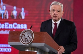 Aguinaldo de servidores p&uacute;blicos se recortar&aacute; 50%