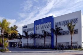 BUAP: aprueba clases en l&iacute;nea, aplazamiento hasta enero.