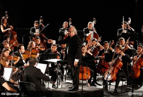 Estrenar&aacute;n obra