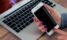 SAT advierte sobre aplicaciones m&oacute;viles que roban informaci&oacute;n personal