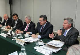 Destac&oacute; que en Puebla se est&aacute;n implementando estrategias para reducir los &iacute;ndices de contaminaci&oacute;n 