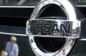 Nissan reducir&aacute; producci&oacute;n en M&eacute;xico en hasta 20%