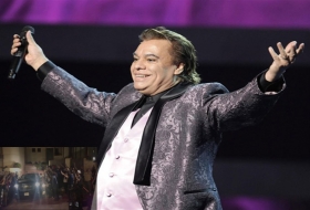 Muere el Divo de Ju&aacute;rez