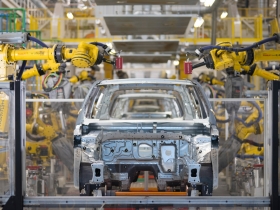 Retrocedi&oacute; un 1.6% en los primeros tres meses del a&ntilde;o