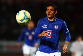 Vela a segunda divisi&oacute;n