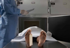 Rencillas personales ocasionaron la agresi&oacute;n mortal    